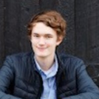 Ethan Fenlon