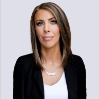 Kimberly Decere