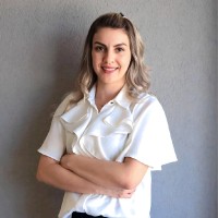 Oya Küsin