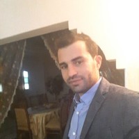 Oueslati Oussama
