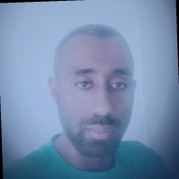 Engineer Abdurezzak Ebrie