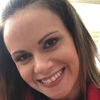 Cynthia Vitale, Shrm-Cp