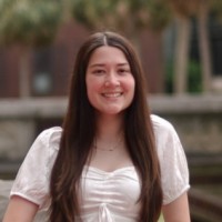 Cora Abrams