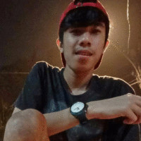 Putra Mahkota