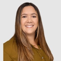 Amy Carvutto