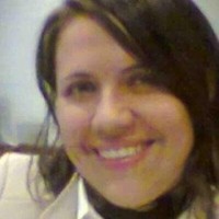 Verónica Andrea Gatica Wiermann