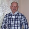 Robert Slowinski