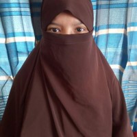Jannatun Akter