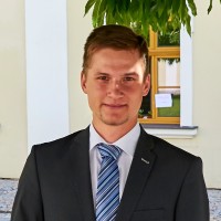 David Bednařík