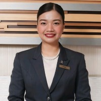 Mikhaela Erin Naviamos