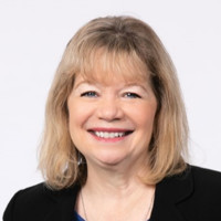 Jan Lippman