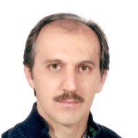 Samad Lotfolahzadeh Dr