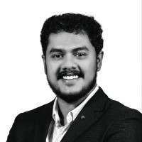 Viswajith V