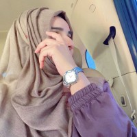 Zainab Zia