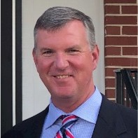 Mac Matthews