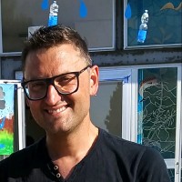 Pierluigi Lecci