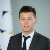 Yernat Abeuov