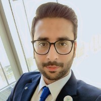 Naveed Murtaza