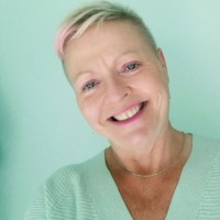 Lisa Caldwell