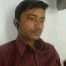 Vishwakarma om Prakash