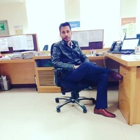 Subhojit Das