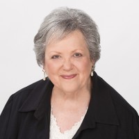 Beverly Joyce