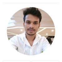 Rajat Singh
