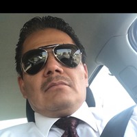 Omar De Jesus Martinez Montalvo