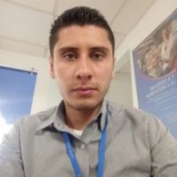 Sebastian Sanabria