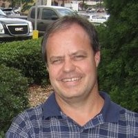 Michael Howell