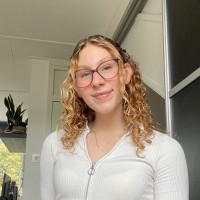 Hanna Schoon
