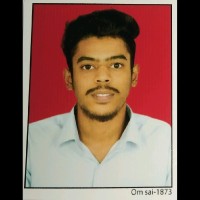 Machhi Dhaval