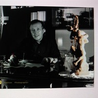 Maurizio Grandi