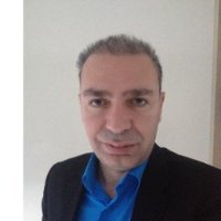 Ismail Ilhan