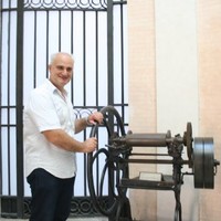 Castaldo Antonio
