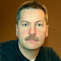 Ole Nielsen