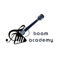 Boam Academy