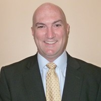 Andy Bradford