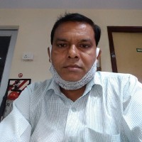 Kuldeep Sengar