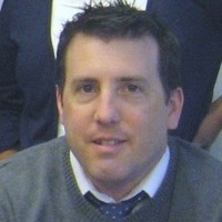 Ryan Jett