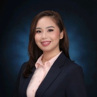 Chloe Bonifacio