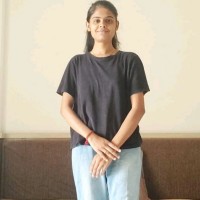 Seeta Jagtap