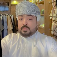 Mohammed Rafiq