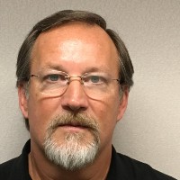 David Hartquist