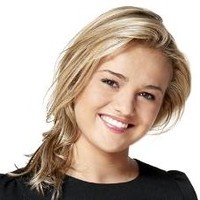 Jane Emerson