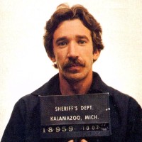 Frederico Marquez