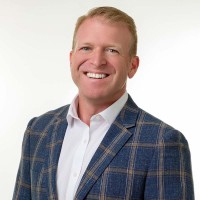 Russell Wallace, CPA