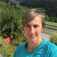 Hilde Bernaert