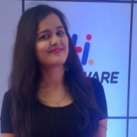 Suman Shukla