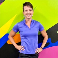 Andrea Lowry Papazian